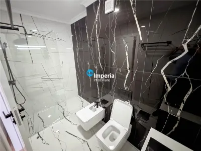 Penthouse Ready to  Move! 5 camere 390MP! - foto 21