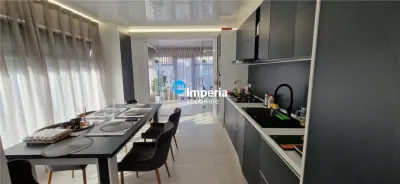 Casa de vanzare in Iasi, zona Dancu - foto 5