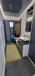 Casa de vanzare in Iasi, zona Dancu - foto 9