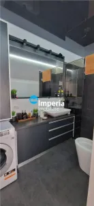 Casa de vanzare in Iasi, zona Dancu - foto 10
