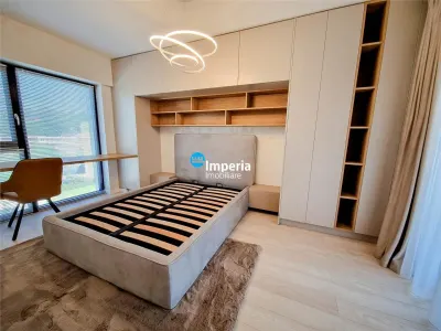Proiect Deosebit Pacurari, 2 camere Pret Promotional - foto 6