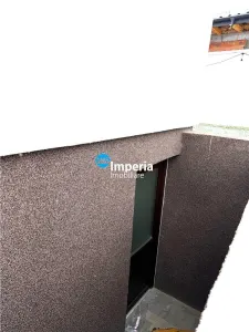 Casa moderna 3 camere, 2 bai, 500 teren, Pepinerei– Valea Adanca, acces rapid Iasi - foto 15