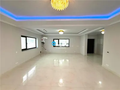 Casa moderna 3 camere, 2 bai, 500 teren, Pepinerei– Valea Adanca, acces rapid Iasi - foto 7