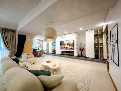 Apartament 2 cam, open space, de vanzare zona Copou - Aleea Sadoveanu - Iasi