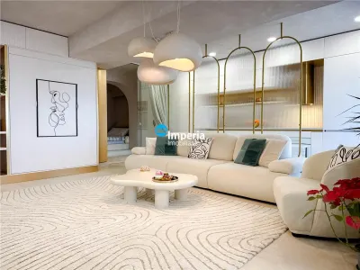 Apartament 2 cam, open space, de vanzare zona Copou - Aleea Sadoveanu - foto 4