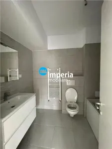 Apartament 1 cam de vanzare,45 mp,Dacia - foto 5
