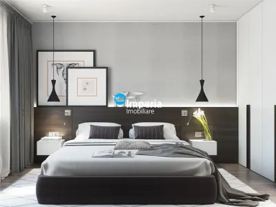 Apartament 1 cam de vanzare,45 mp,Dacia - foto 7