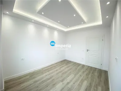 Apartamente Noi, 2 camere, COMAT TOWERS zona Dacia -Pacurari - foto 7