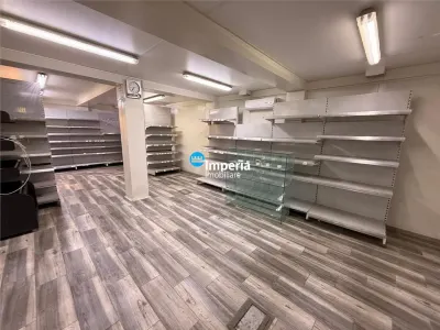 Spatiu de inchiriat Ciurbesti Magazin/ BAR - foto 6