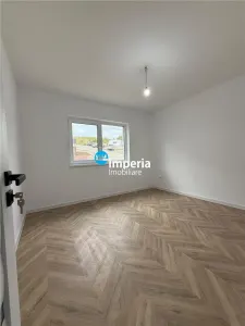 Apartament 3 camere,intabulat, 71 mp, bloc nou,Pacurari Rediu - foto 4