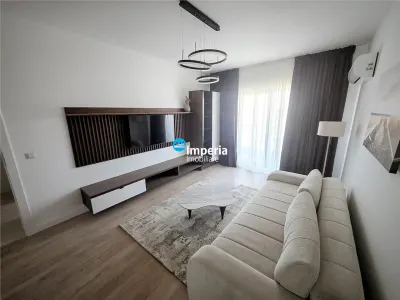Avans 20% Tatarasi, apartamente deosebite, Pret Promotional! - foto 2