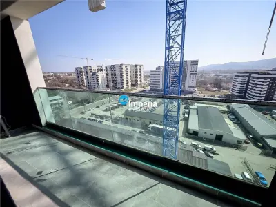 Avans 20% Tatarasi, apartamente clasice, Pret Promotional - foto 7