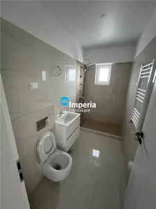 Apartament 2 cam,intabulat,Pacurari Kaufland complex Contemporan Homes - foto 6