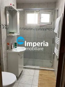 Apartament 2 cam,  decomandat, de vanzare zona Tatarasi - Flux Constructii - foto 8