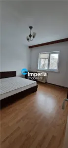 Canta, Aparatament cu 3 camere, 72mp, 2 bai, liber - foto 2