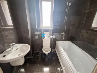 Etapa Noua! Ap 2 camere, Cartier Visoianu - foto 5