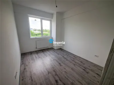 Etapa Noua! Ap 2 camere, Cartier Visoianu - foto 6