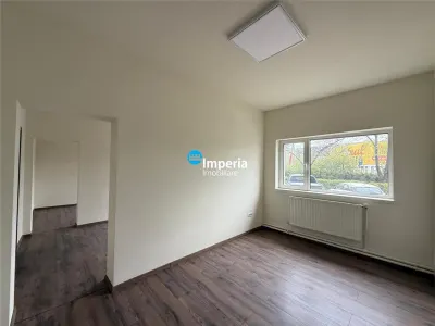 De inchiriat - Spatiu comercial / Birouri/Cabinet medical /Stomatologic - Iasi