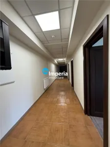 De inchiriat - Spatiu comercial / Birouri/Cabinet medical /Stomatologic - foto 4