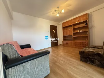 Apartament 1 camera Pentru Poni - foto 1