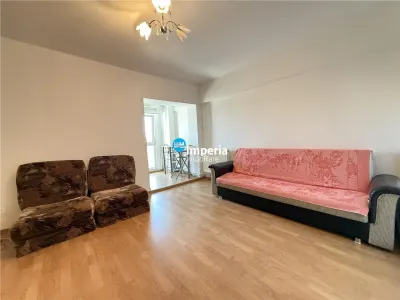 Apartament 1 camera Pentru Poni - foto 2