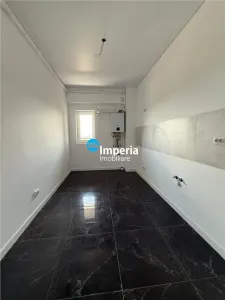 Apartament 3 camere Tatarasi, bloc nou finalizat si intabulat! - foto 4