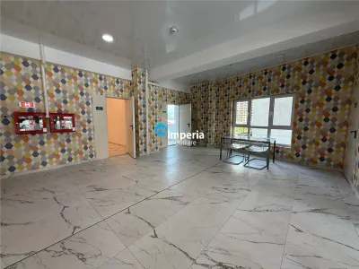 Apartament 3 camere Tatarasi, bloc nou finalizat si intabulat! - foto 7