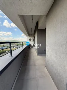 Apartament 3 camere Tatarasi, bloc nou finalizat si intabulat! - foto 8