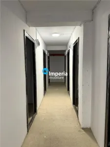 Apartament 3 camere 75 mp Rediu - foto 11