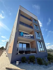Apartament 3 camere 75 mp Rediu - foto 4