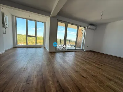 Apartament 3 camere 75 mp Rediu - foto 5