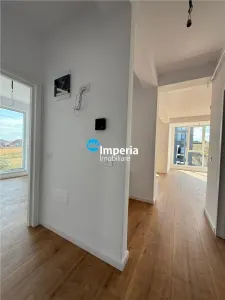 Apartament 3 camere 75 mp Rediu - foto 8