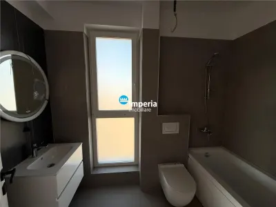 Apartament 3 camere 75 mp Rediu - foto 9