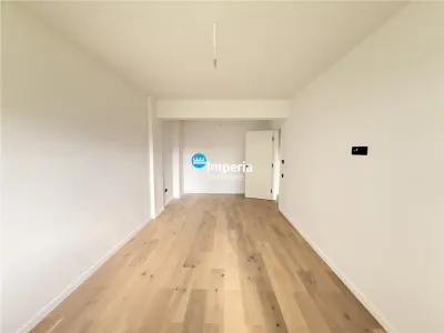 Apartament 2 camere in spatele Mitropoliei - foto 1