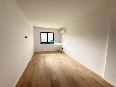 Apartament 2 camere in spatele Mitropoliei - foto 2
