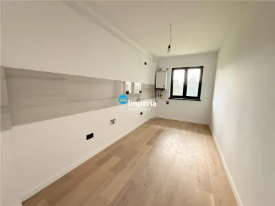 Apartament 2 camere in spatele Mitropoliei - foto 3