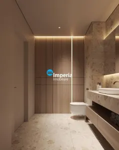 Apartament 2 camere,67.96 mp,bloc nou,zona Nicolina Selgros - foto 6