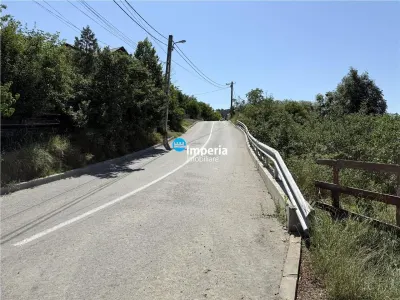 Teren de vanzare Copou - Viticultori - foto 1