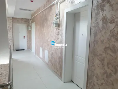 Intabulat,Ap 2 camere,68 mp. Bloc nou COPOU - foto 12