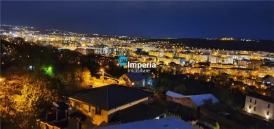 Intabulat,Ap 2 camere,68 mp. Bloc nou COPOU - foto 4