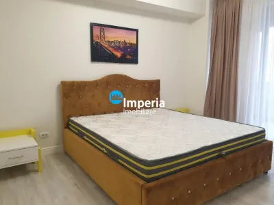 Intabulat,Ap 2 camere,68 mp. Bloc nou COPOU - foto 5