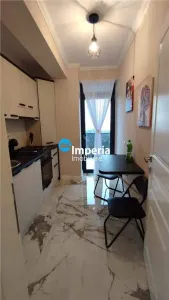 Intabulat,Ap 2 camere,68 mp. Bloc nou COPOU - foto 8