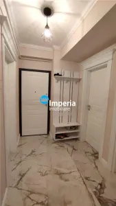 Intabulat,Ap 2 camere,68 mp. Bloc nou COPOU - foto 9