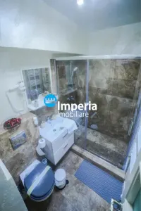 Inchiriez apartament 1 camere, open space, Complex Roua Residence - Moara de Vant - foto 6