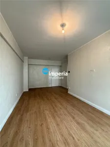 Apartament 1 camera,finalizat, bloc nou Copou, complex rezidential! - foto 6