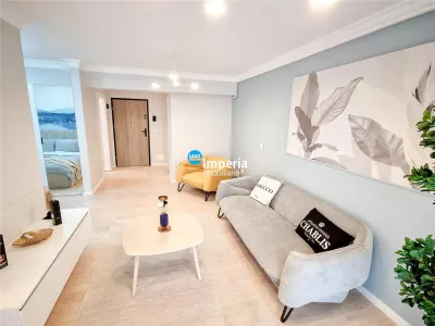 Proiect  deosebit TVA inclus Galata! Studio 48MP, pret PROMO! - Iasi