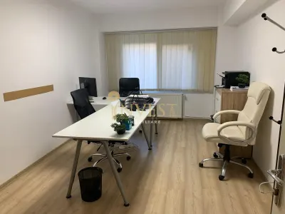 Apartament 2 camere decomandat  N.Titulescu - foto 2