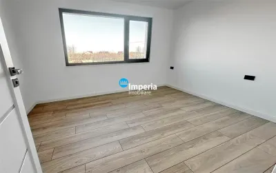 Vila premium,  beci,  regie proprie, Trans Anapet ,  Miroslava - foto 7