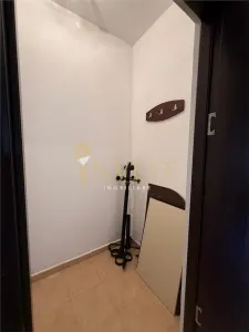 Apartament spatios 1 camera – Zorilor, 40mp+balcon - foto 8