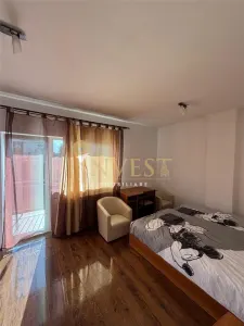 Apartament spatios, 1 camera, 40mp Zorilor, Observatorului, bloc nou - Cluj-Napoca